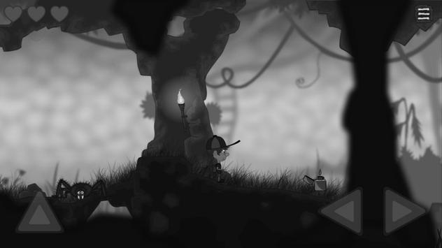 无所畏惧v1.2.7截图1