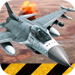 飓风空袭维语版v1.6