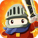 砰砰军团正式服v1.94