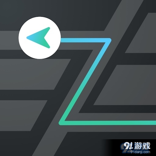 灵敢足迹v1.2.5