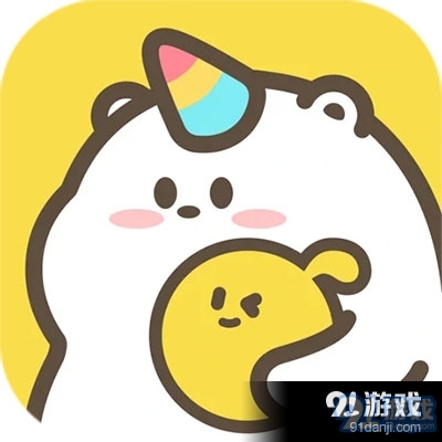 多玩语音交友v7.18.11