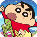 蜡笔小新跑酷免费v1.6.10