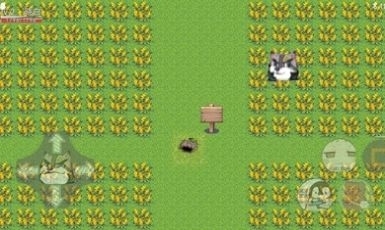 晓豚鼠的冒险梦v21.11.230929截图2