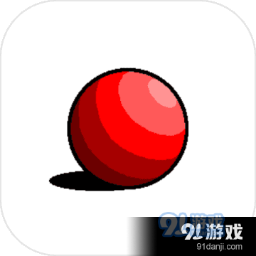 玩个球手游版v1.00.24