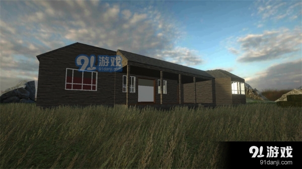 拆迁模拟器v1.3.10截图5