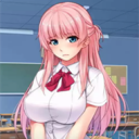 透明化走到哪发射到哪动态全CGv1.8