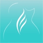 恩雅音乐安卓版v3.10.6