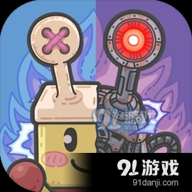 最强蜗牛正版v0.12.210625.02-0.3.5