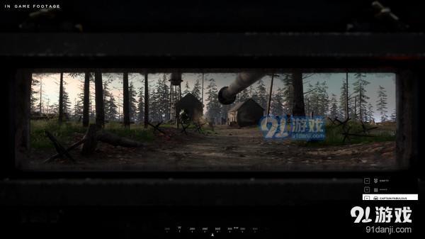 人间地狱v8截图2