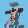 极限攀登者游戏v1.7