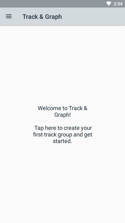 轨迹图v1.7.7截图3