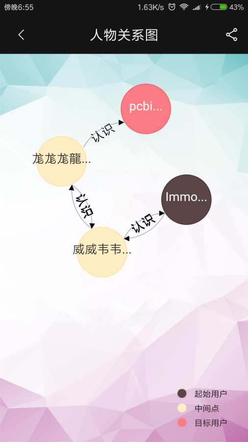 微小世界v1.3.6截图2