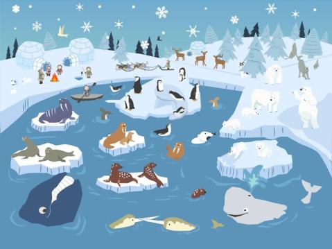 多比狗捉迷藏：躲猫猫v1.3.5截图1