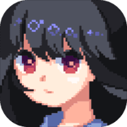 新月纪元v1.1-a-0.8.2.29