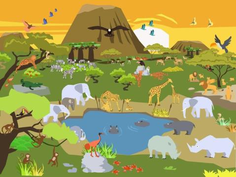 多比狗捉迷藏：躲猫猫v1.3.5截图5