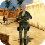 前线作战攻击v1.9