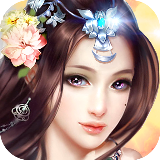 飞刀无双安卓版v2.1.122092