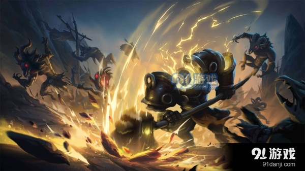 火柴人暗影军团2v1.3.4截图3