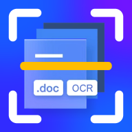 AI扫描狗appv1.1.4