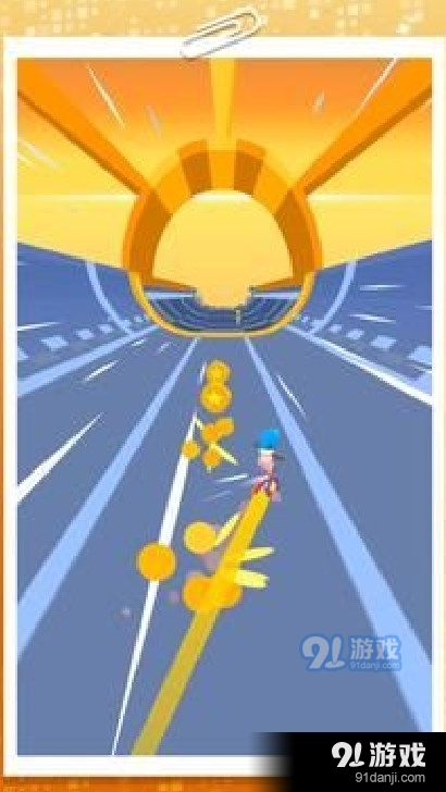 滚动轮胎v1.3.20截图2