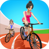 全民奥运会v1.10