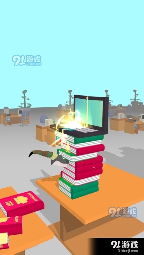 放置切片v0.8截图1