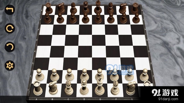 世界象棋v1.4.13截图3