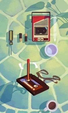 用心组装安卓版v0.6截图1