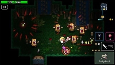 炸裂树莓浆v1.4.6截图1