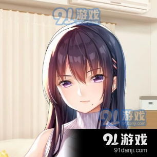 请停手吧姐姐大人要断了v1.5