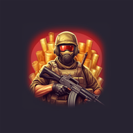 血色虫灾免广告v0.2.7.taptap.3