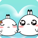 青梅直播旧版v3.10.6