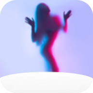 热巴直播手机版v2.1.28.4