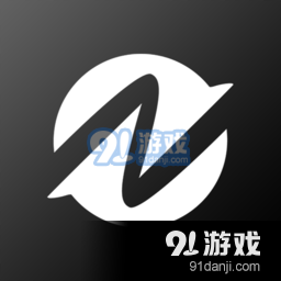 nv视频剪辑软件v6.8.10