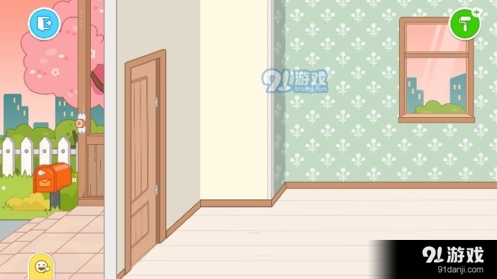 AhaWorldv2.11.4截图2