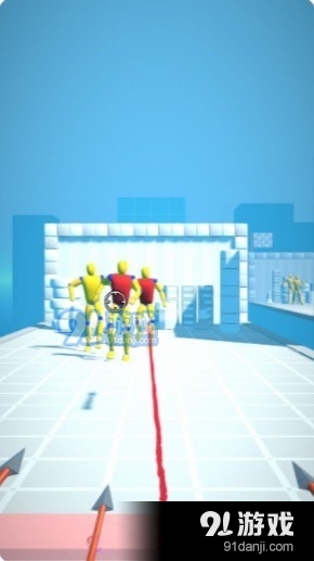 穿刺大师v0.16截图2