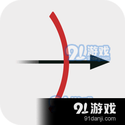 弓箭手大作战电脑版官网v2.20.7