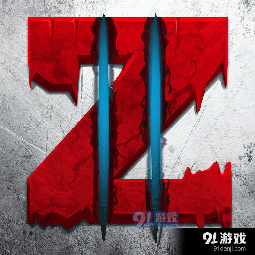 末日黎明正式版正版v0.2.237