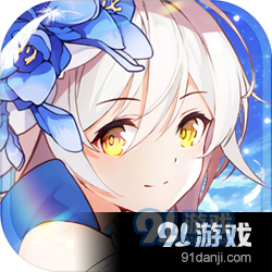 冒险小分队正式版v14.1.4