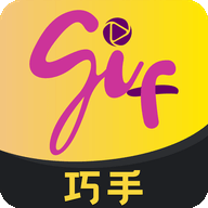 GIF巧手v1.3.8