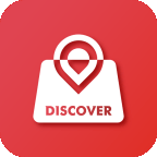 发现购v2.4.8.9