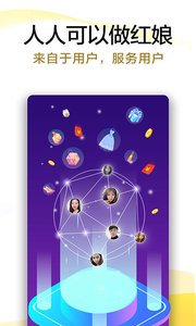 伊对视频相亲交友v6.9.13截图4