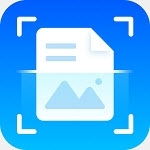 闪电扫描大师v1.1.7