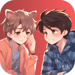 浮光fm正式版appv1.1.13