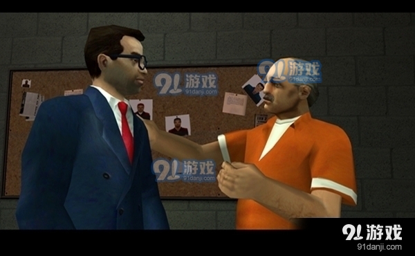 给他爱4v1.7截图3