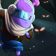 超能机器人单机版v1.1.4