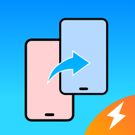 快吧传输助手v1.8