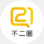 不二圈商家版v1.0.4