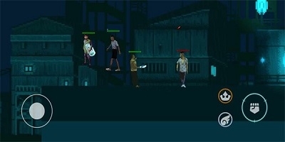 阿牛小卖部v2.5截图3