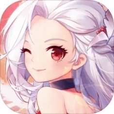 塞尔之光手游正式版v0.13.